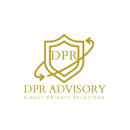 DPR Advisory
